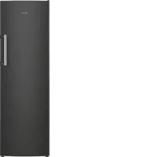 Морозильная камера ATLANT 7606-170 N