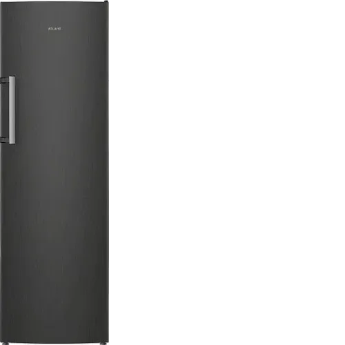 Морозильная камера ATLANT 7606-170 N