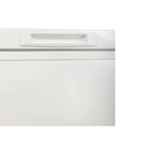 Морозильный ларь NORD CN 500