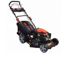 Газонокосилка BRAIT BLM2646SM PRO (06.03.011.102)