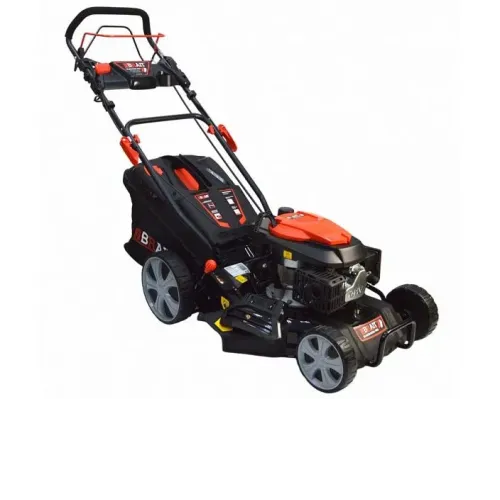 Газонокосилка BRAIT BLM2646SM PRO (06.03.011.102)
