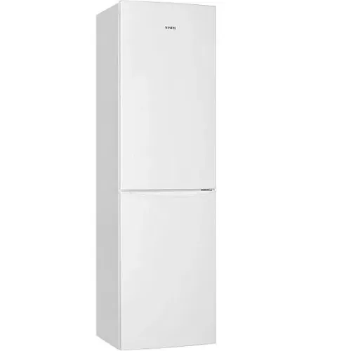 Холодильник VESTEL vcb 385 vw