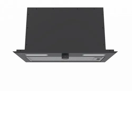 Вытяжка MIDEA MH60I770B