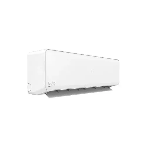 Сплит-система BEKO Split BRFPA121/BRFPA120