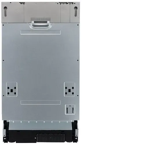 Посудомоечная машина БИРЮСА DWB-409/6