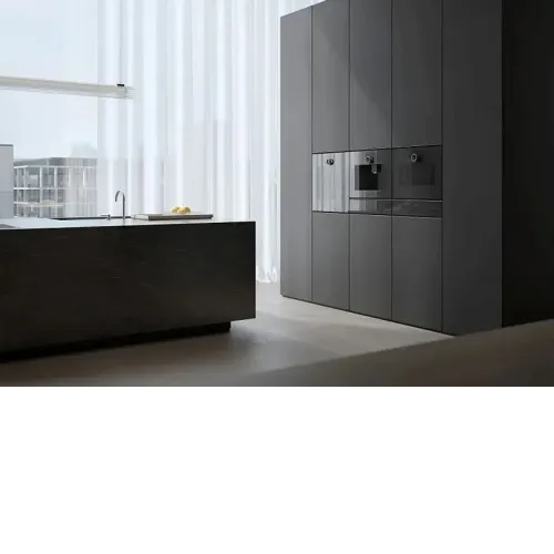 Шкаф для подогрева посуды GAGGENAU GW251100