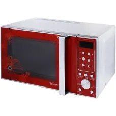 Микроволновая печь Saturn ST-MW7159 GR