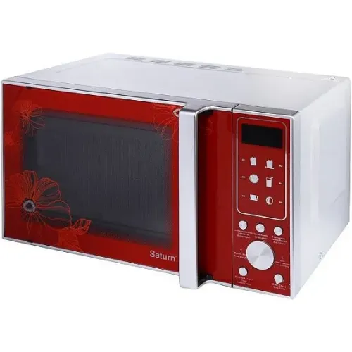 Микроволновая печь Saturn ST-MW7159 GR