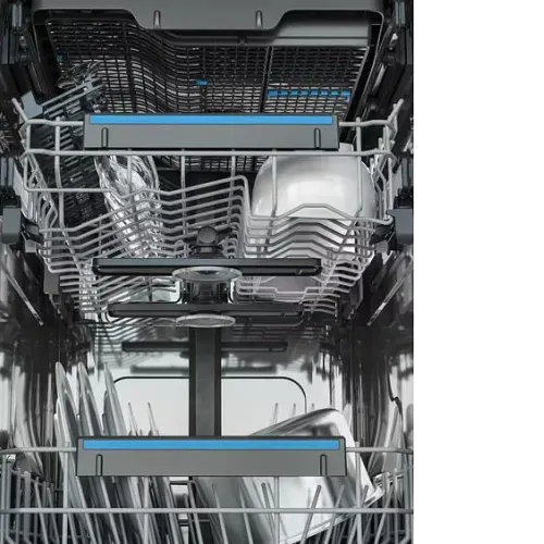 Посудомоечная машина ELECTROLUX KEGB3410L