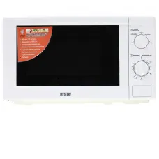 Микроволновая печь MYSTERY mmw-2002