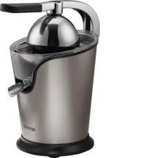 Соковыжималка GORENJE CJ100HE