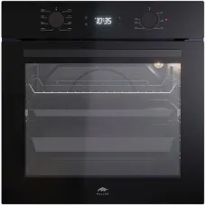 Духовой шкаф MILLEN MEO 6002 BBL S