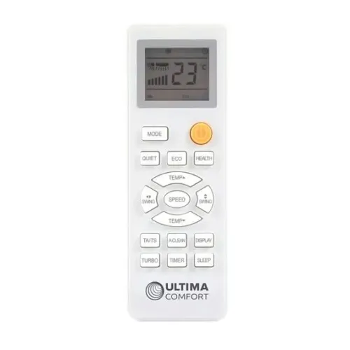 Сплит-система ULTIMA COMFORT Impreza IMP-09PN-IN/IMP-09PN-OUT