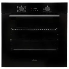 Духовой шкаф KONIGIN Mint 60 BKF E10