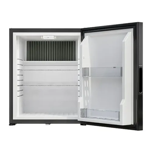 Мини-бар MEYVEL MMA-50B