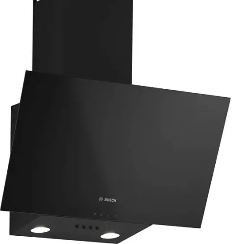 Вытяжка BOSCH DWK63PJ60T