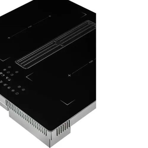 Варочная поверхность HIBERG i6-VM8 MB