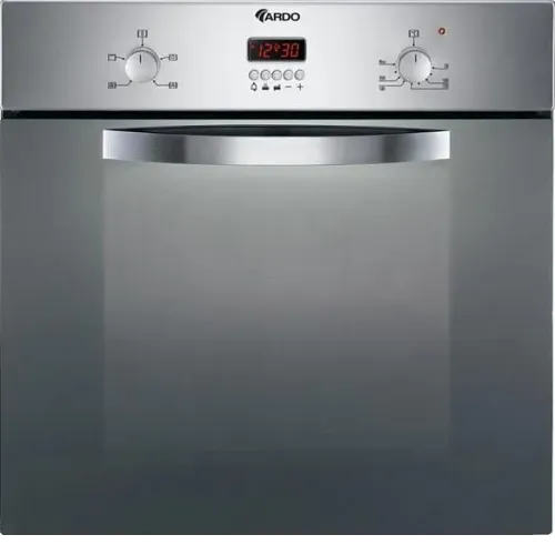 Духовой шкаф ARDESIA hx 045 x