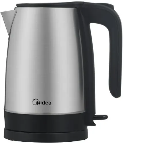 Чайник MIDEA MK-9010