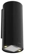 Вытяжка KUPPERSBERG WL-TUBA 40 B