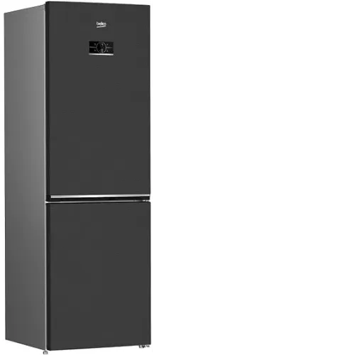 Холодильник BEKO B5RCNK366HDXBR