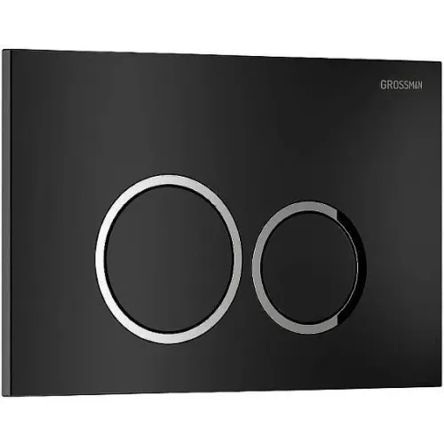 Клавиша смыва GROSSMAN Galaxy 700.K31.01.210.210