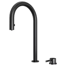 Смеситель PAULMARK ESTETICA Es218006-AN