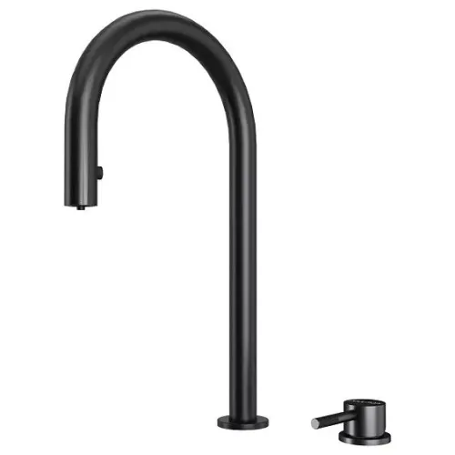 Смеситель PAULMARK ESTETICA Es218006-AN