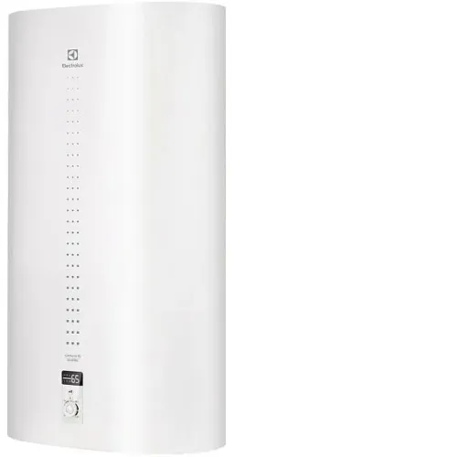 Водонагреватель ELECTROLUX EWH 100 Centurio IQ Inverter