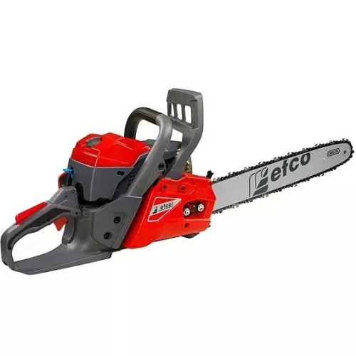 Бензопила EFCO MT 4510 50239154E2