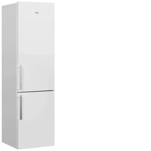Холодильник BEKO rcnk 320k21w