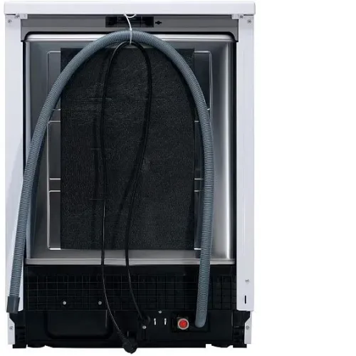 Посудомоечная машина OASIS PM-12S6