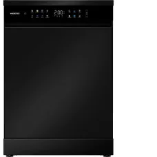 Посудомоечная машина HIBERG i-F 6815 LB