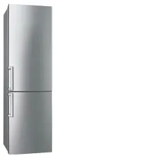Холодильник BEKO rcsk380m21s