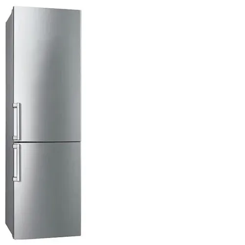 Холодильник BEKO rcsk380m21s