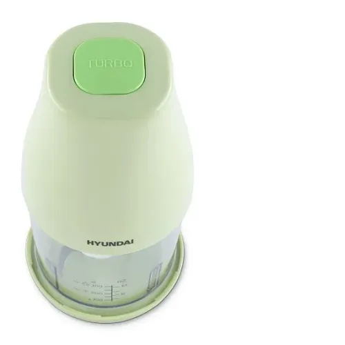 Измельчитель HYUNDAI HYC-P3108