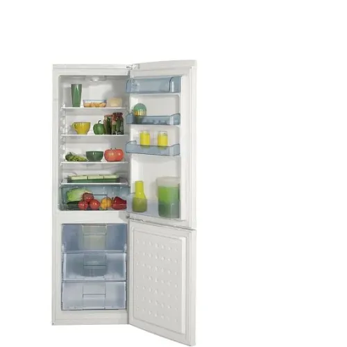Холодильник BEKO cs 328020 s