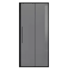 Дверь NIAGARA NG-85-11TB Дверь NIAGARA NG-85-11TB