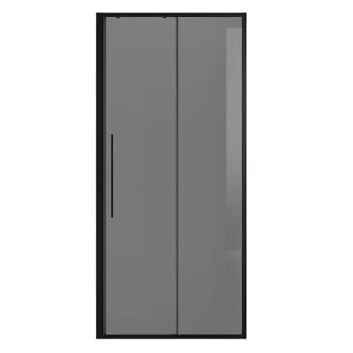 Дверь NIAGARA NG-85-11TB