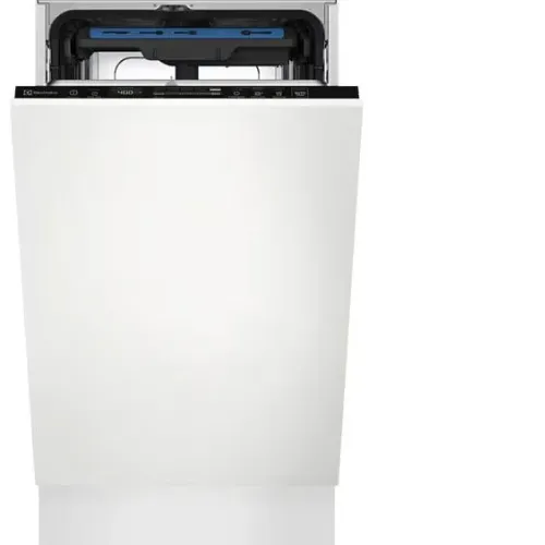 Посудомоечная машина ELECTROLUX KEGB3410L