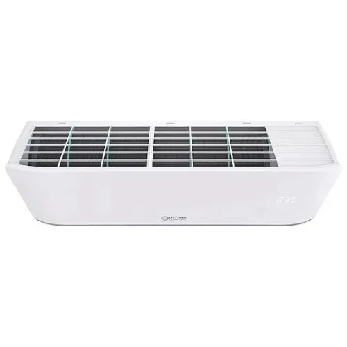 Сплит-система ULTIMA COMFORT Impreza IMP-09PN-IN/IMP-09PN-OUT