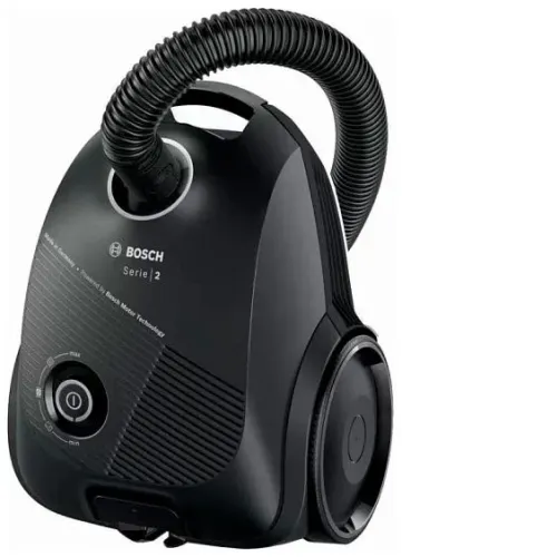 Пылесос BOSCH BGLS2BA3D8