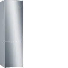 Холодильник BOSCH KGE39ALCA