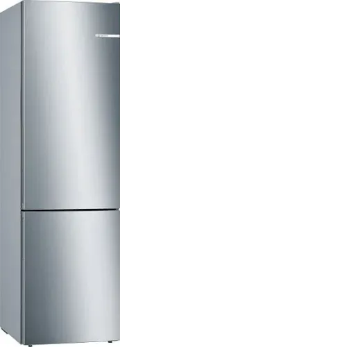 Холодильник BOSCH KGE39ALCA
