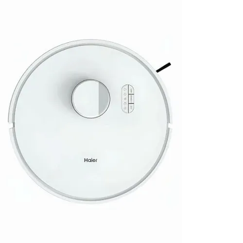 Робот-пылесос HAIER HSR Pro R2