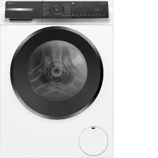 Стиральная машина BOSCH WGH 244A40 Стиральная машина BOSCH WGH 244A40