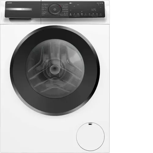 Стиральная машина BOSCH WGH 244A40
