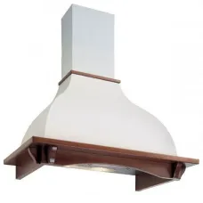 Вытяжка FALMEC iris gardenia 90 (600) s
