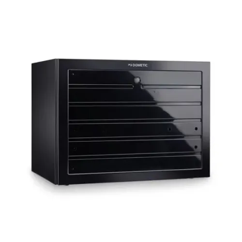 Минибар DOMETIC DM 50 NTE F Lock