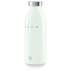 Бутылка SMEG WBF01PG